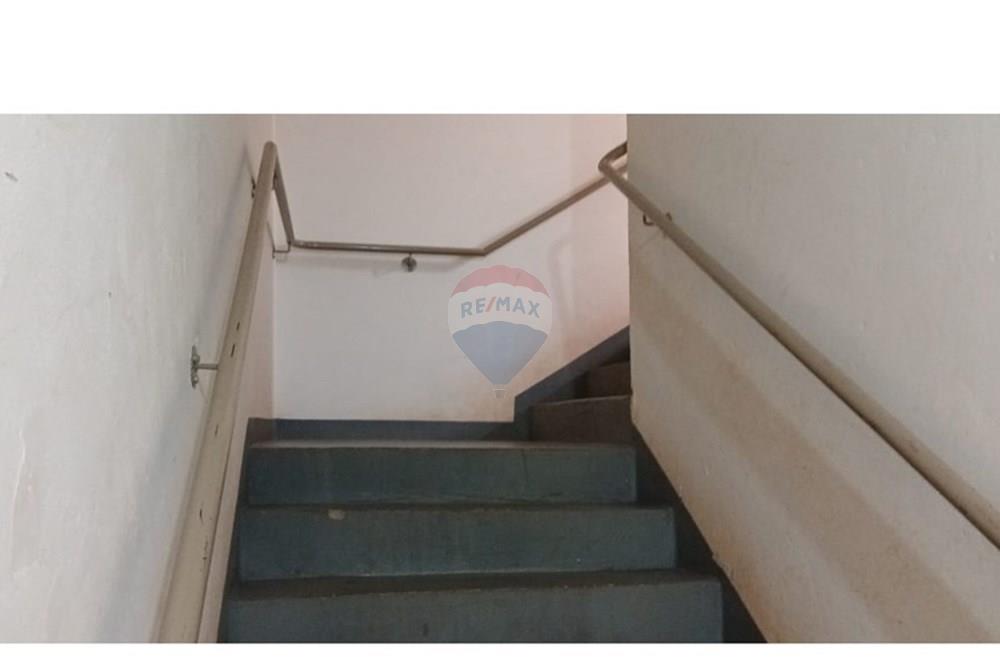 Apartamento - Venda - Ribeirão Preto , São Paulo - WhatsApp Image 2026-01-07 at 11.34.03.jpeg - 780171003-249