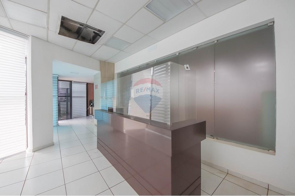 Prédio - Venda - Bebedouro , São Paulo - IMG_9999.jpg - 780201015-40