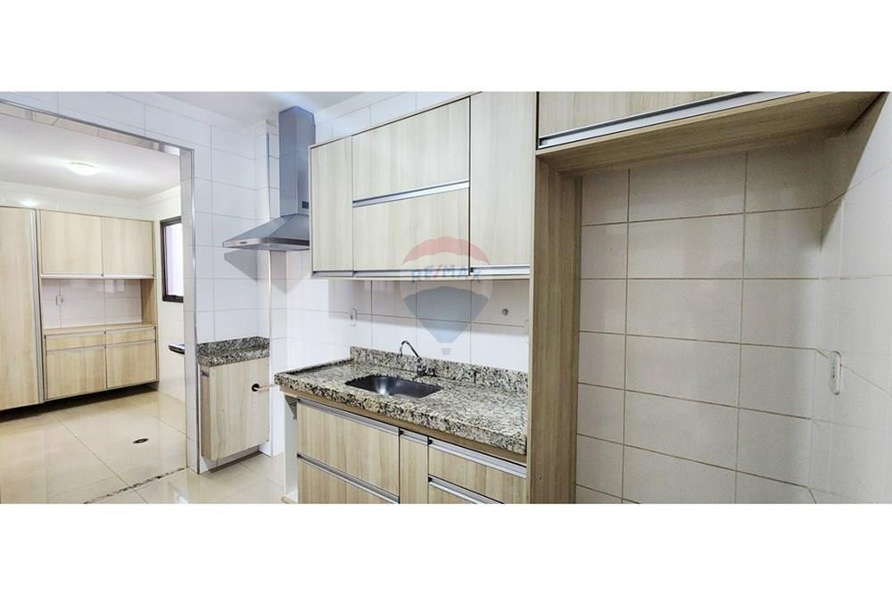 Apartamento - Venda - Ribeirão Preto , São Paulo - 20250930_171047.jpg - Cozinha - 780091032-144