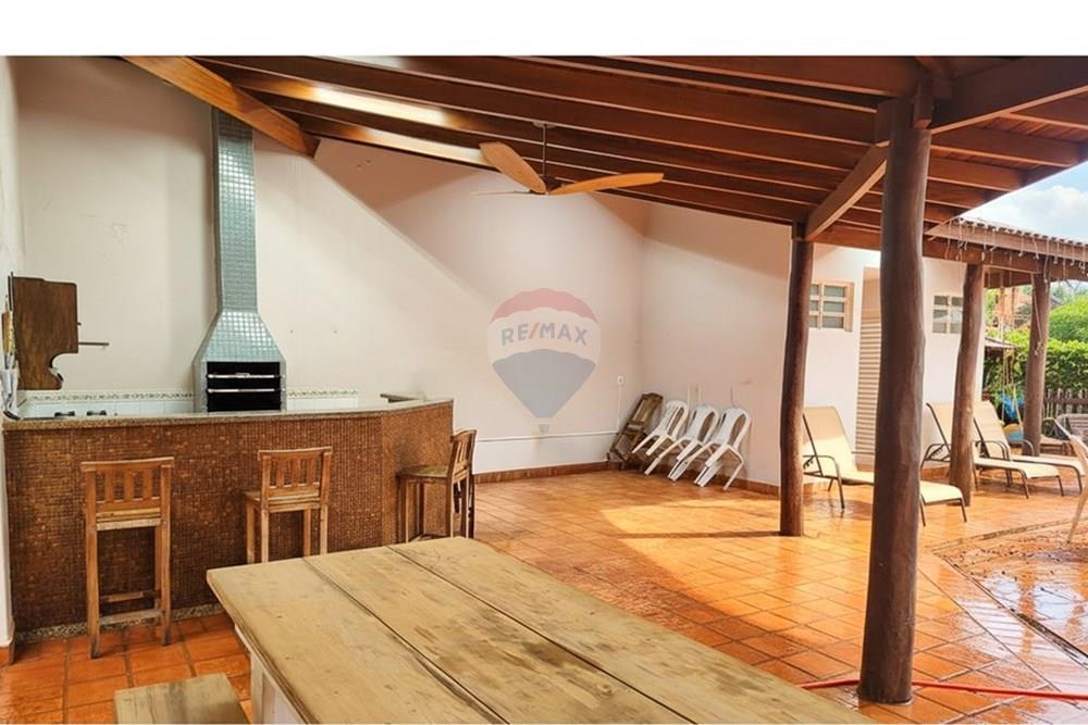 Casa - Venda - São Joaquim da Barra , São Paulo - Editedimage_1770224550640.jpg - 780301007-21