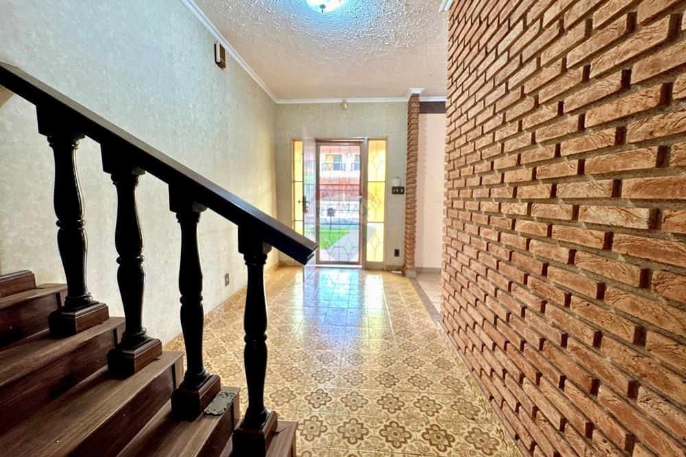 Casa - Venda - Ribeirão Preto , São Paulo - IMG_5717.JPG - 780251030-7