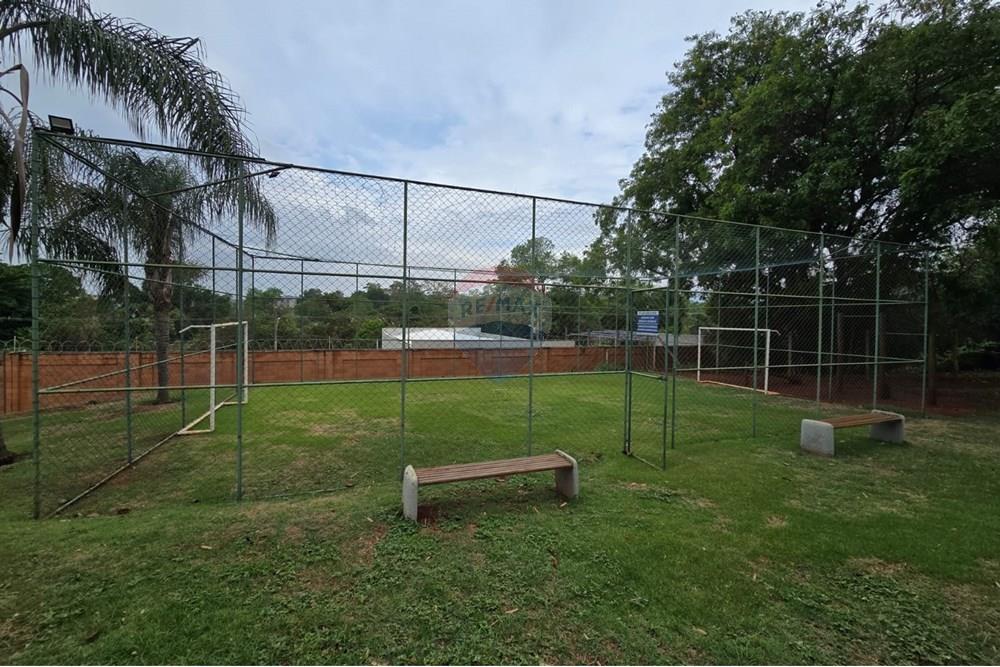 Terreno - Venda - Ribeirão Preto , São Paulo - WhatsApp Image 2025-10-31 at 13.29.19 (1).jpeg - 780251001-59