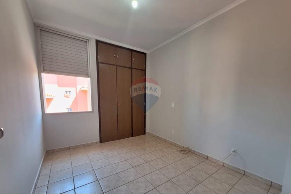 Apartamento - Alugar - Ribeirão Preto , São Paulo - 6baeb968-7dcc-4b97-886d-bdff58f42606.jpg - 780241037-164