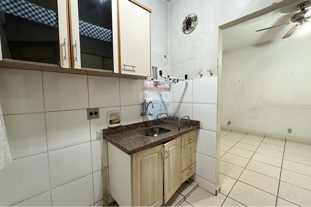 Casa - Venda - Ribeirão Preto , São Paulo - IMG_3046.jpg - 780241023-17