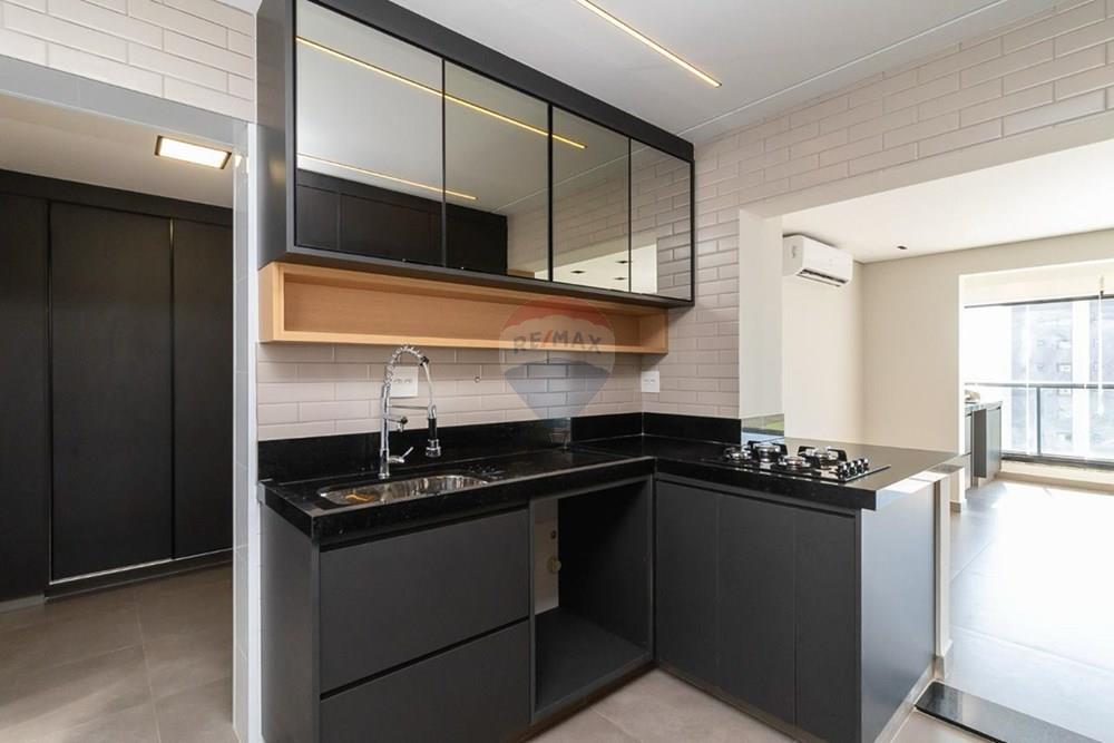 Duplex - Alugar - Ribeirão Preto , São Paulo - WhatsApp Image 2026-03-30 at 10.31.52 (17).jpeg - 780271069-1