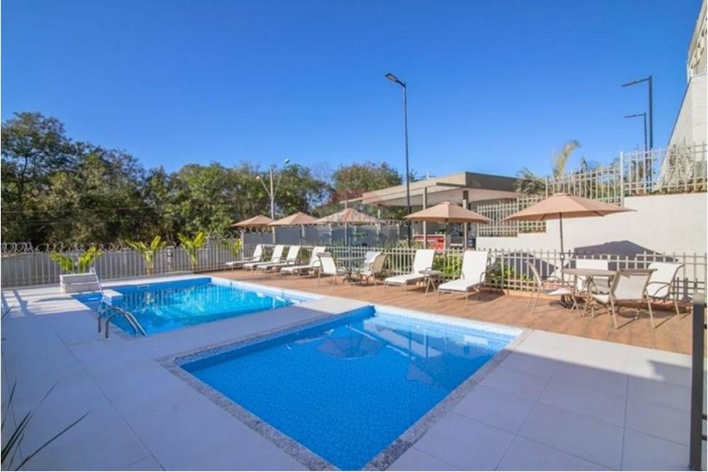 Apartamento - Venda - Jaboticabal , São Paulo - WhatsApp Image 2025-09-20 at 12.32.43 (1).jpeg - Piscina - 780201012-49