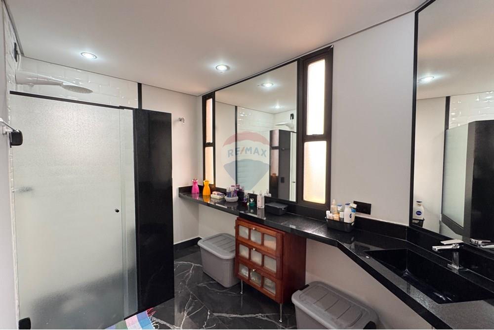 Apartamento - Venda - Ribeirão Preto , São Paulo - IMG_2872 - Copia.JPG - 780151032-45