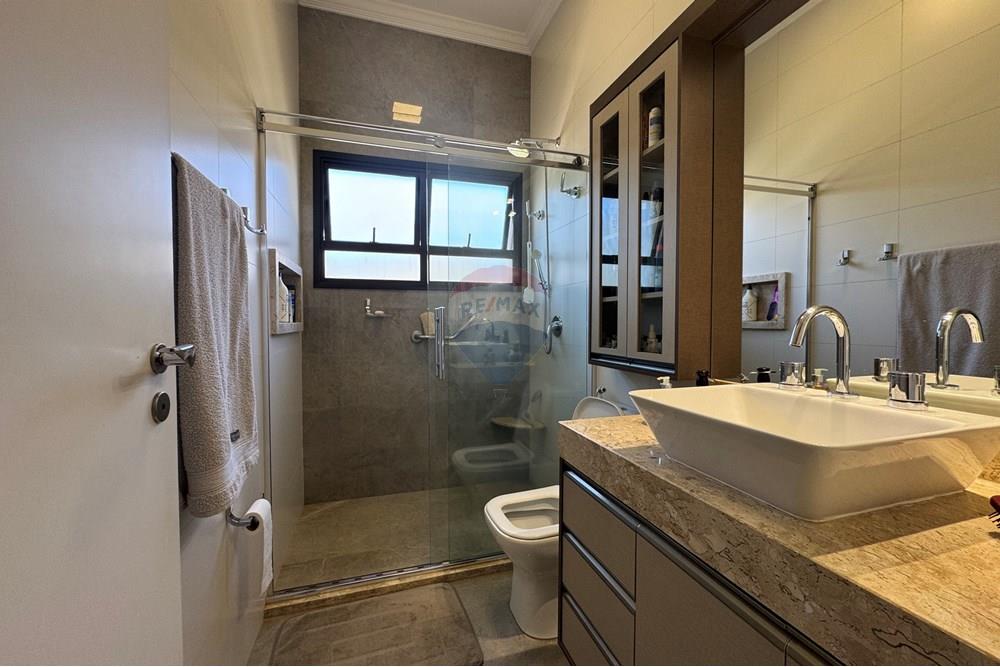 Casa de Condomínio - Venda - Ribeirão Preto , São Paulo - IMG_9377.JPG - 780151019-54