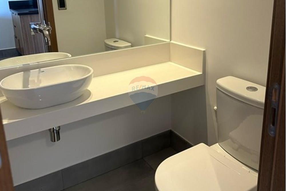 Apartamento - Alugar - Ribeirão Preto , São Paulo - 1e268807-98fc-4784-8550-283f52b93bb1.jpg - 780071015-501