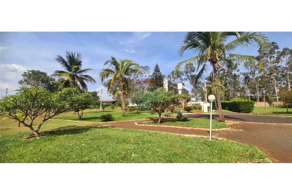 Casa de Condomínio - Venda - Jardinópolis , São Paulo - 53 - 780181011-287