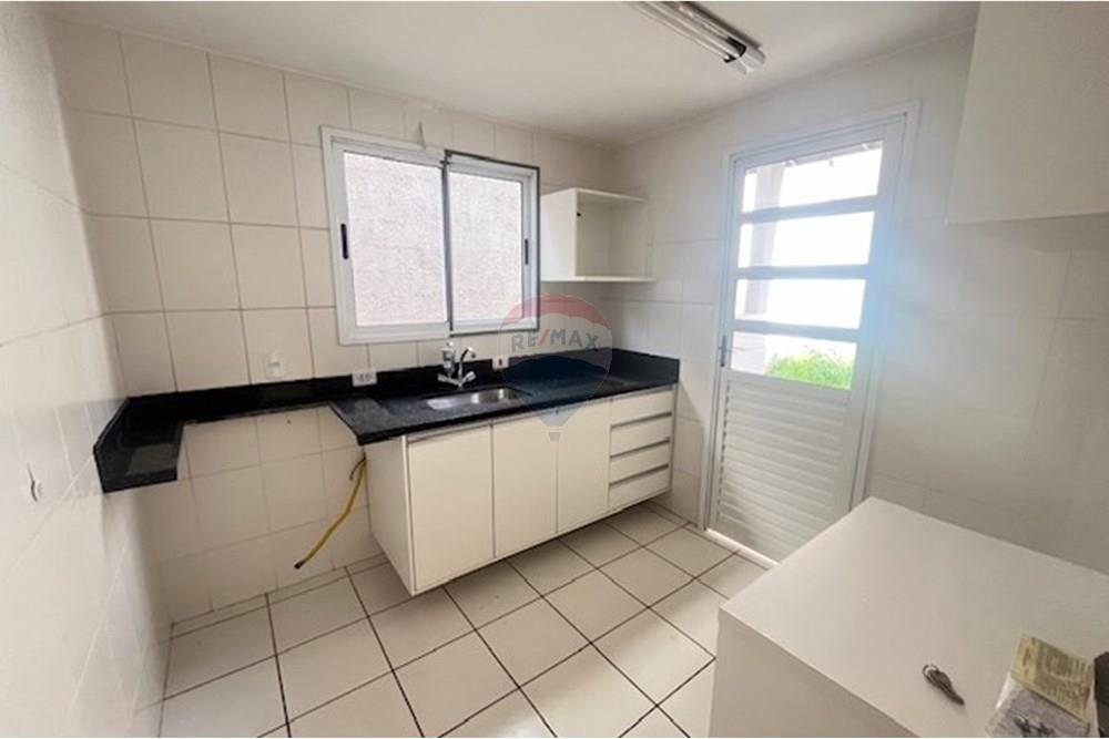 Casa de Condomínio - Alugar - Ribeirão Preto , São Paulo - IMG_6321.jpg - 780071004-1127