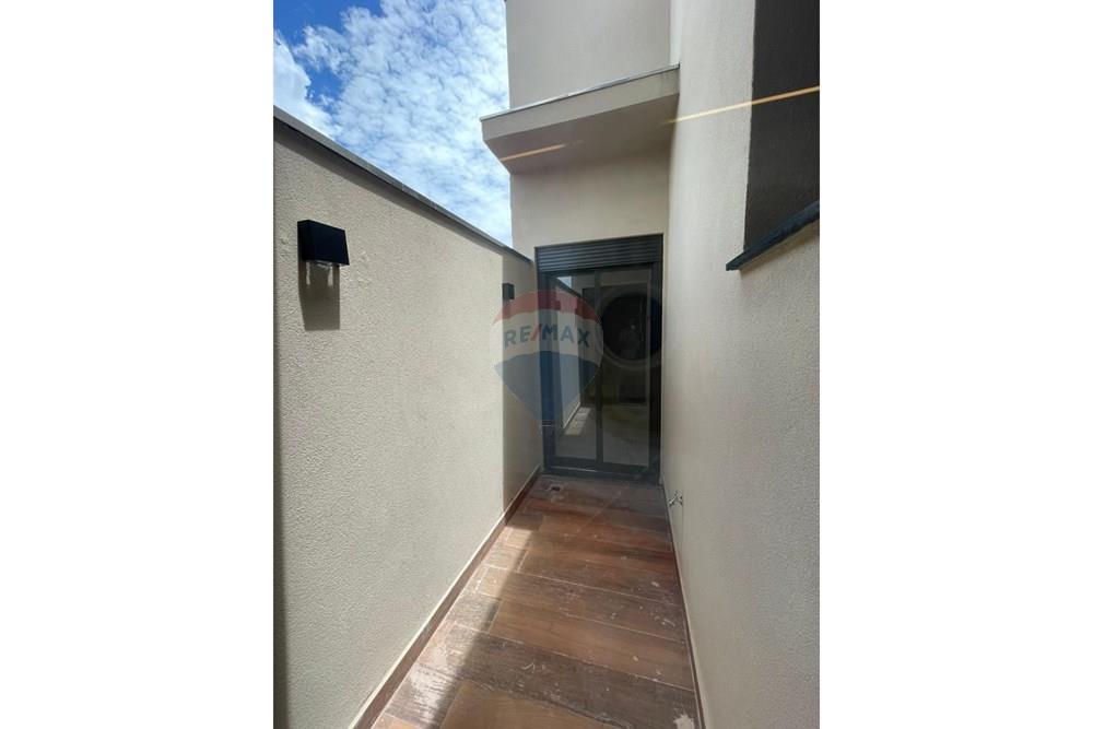 Casa - Venda - Ribeirão Preto , São Paulo - WhatsApp Image 2026-02-06 at 11.51.23.jpeg - 780151045-6