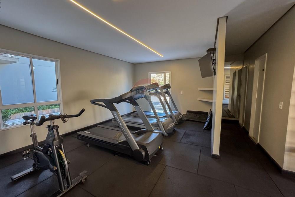 Apartamento - Venda - Ribeirão Preto , São Paulo - RUA MANOEL CLEMENTE GOMES, 180 (20 de 57).jpg - 780071037-77