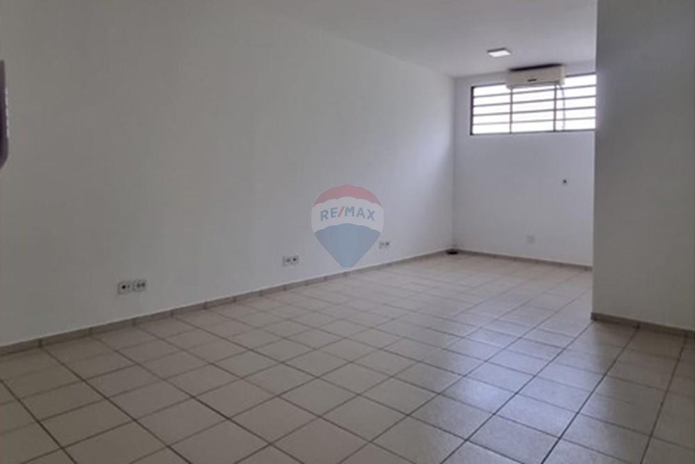 Cj. Comercial/ Sala - Alugar - Ribeirão Preto , São Paulo - 5f726fc3-42c7-488c-8492-87c5d526e5e9.jpg - 780071015-584
