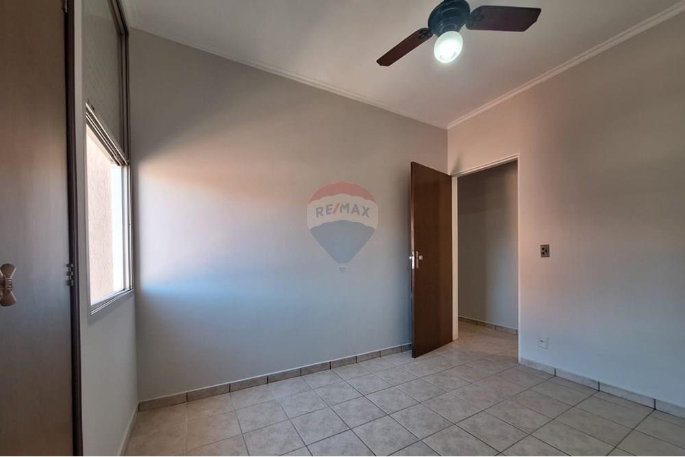 Apartamento - Alugar - Ribeirão Preto , São Paulo - 61c48c62-fd31-4c2e-b6b5-996c5ce4c629.jpg - 780241037-164