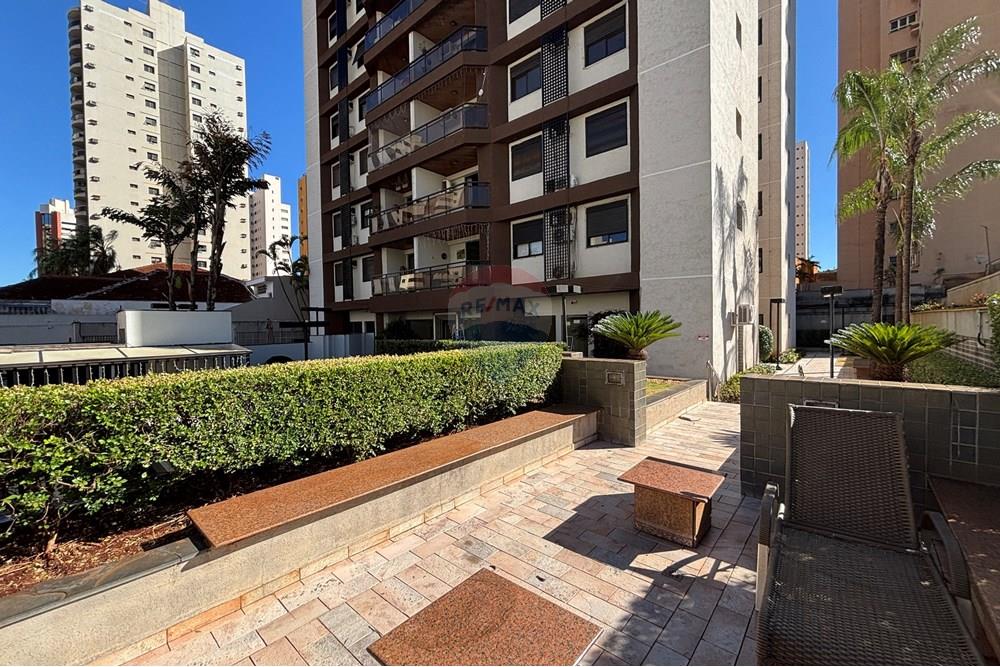 Apartamento - Venda - Ribeirão Preto , São Paulo - IMG_5666.JPG - 780151040-14