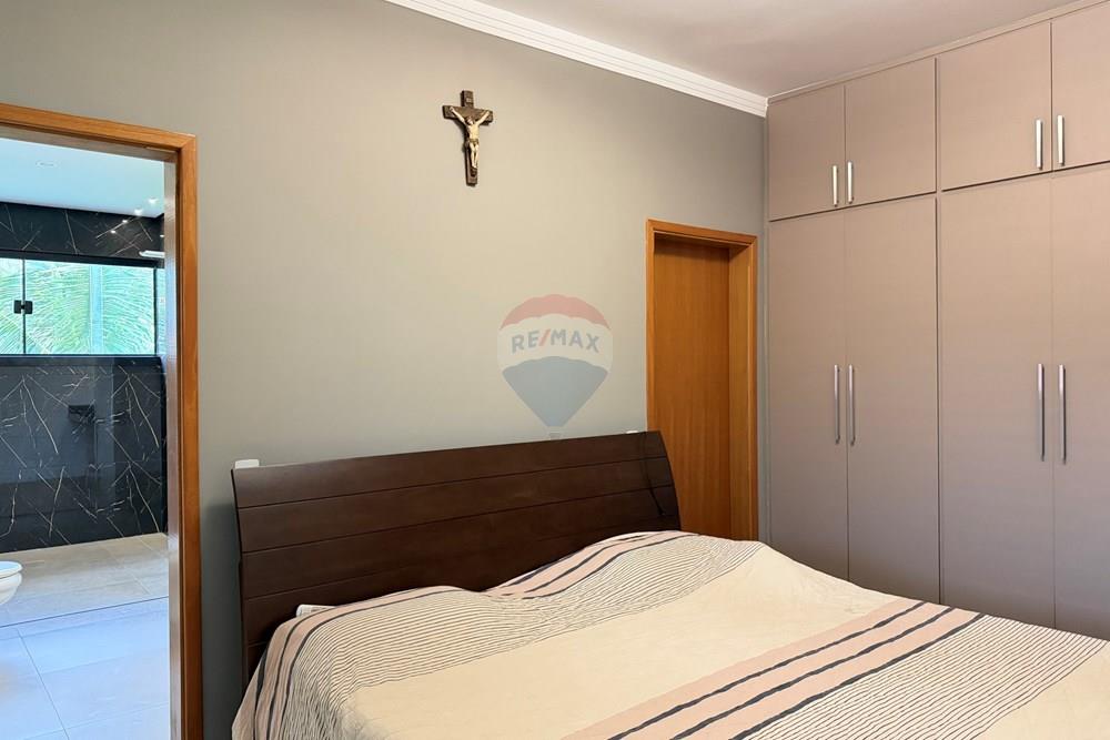 Casa - Venda - Ribeirão Preto , São Paulo - Foto 24-02-2026, 3 51 03 PM.jpg - 780071071-8