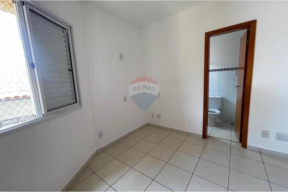 Apartamento - Venda - Ribeirão Preto , São Paulo - 0a170a4f-467d-48ba-bed7-3b4ddb2abf0d.jpeg - 780151019-50