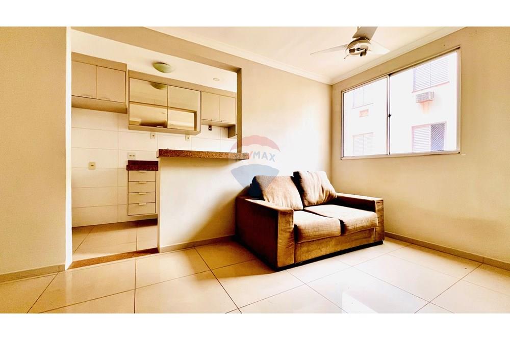 Apartamento - Venda - Ribeirão Preto , São Paulo - IMG_4078.jpg - 780171052-27