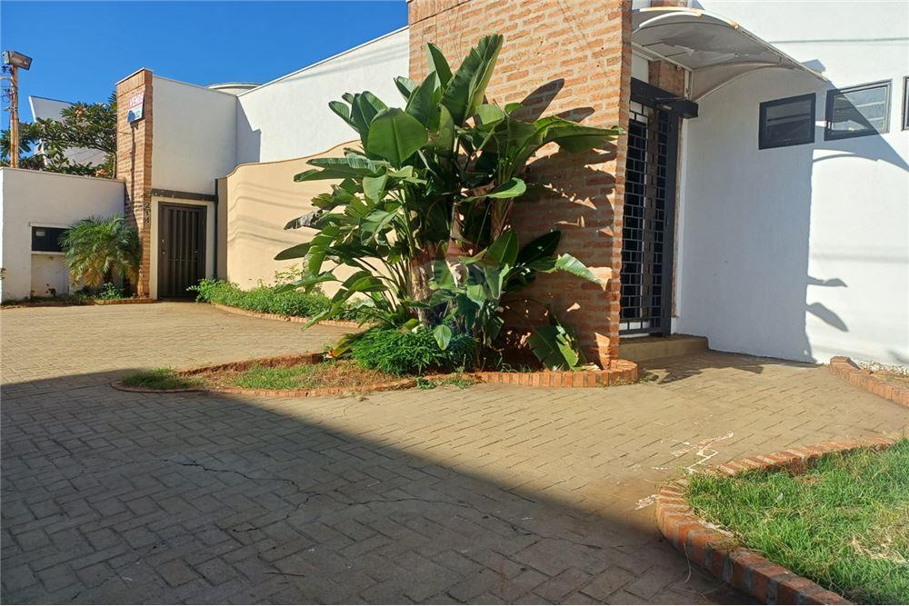 Casa Comercial - Venda - Ribeirão Preto , São Paulo - 3 - 780091116-75