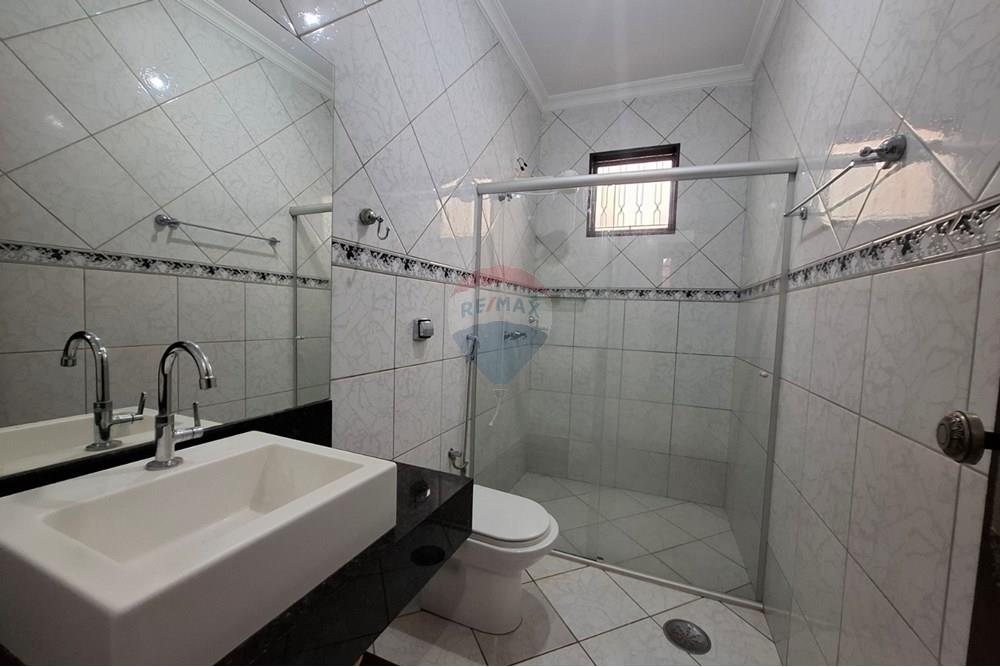 Casa - Venda - Ribeirão Preto , São Paulo - 28.jpg - 780171006-272