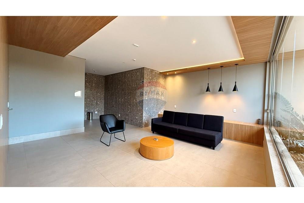 Apartamento - Venda - Ribeirão Preto , São Paulo - IMG_9251.jpg - 780121011-85