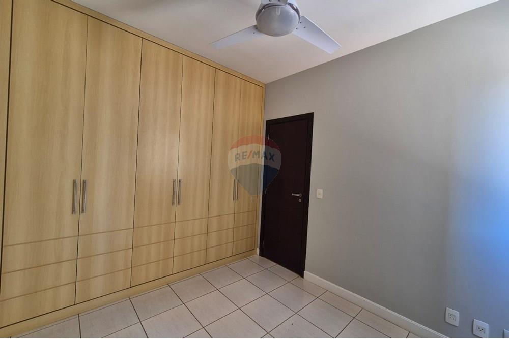 Apartamento - Alugar - Ribeirão Preto , São Paulo - WhatsApp Image 2025-10-23 at 16.42.18 (3).jpeg - 780171060-3