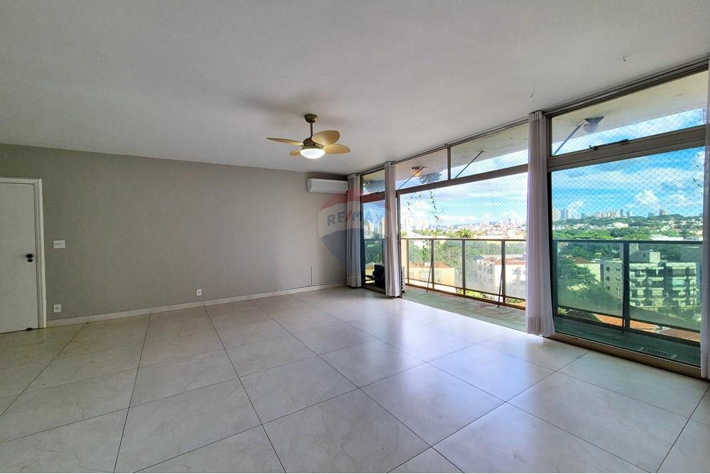 Apartamento - Venda - Ribeirão Preto , São Paulo - 20250305_161259.jpg - 780171065-7