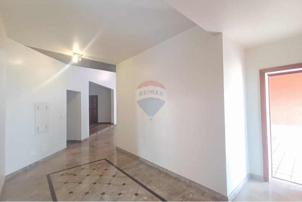 Casa - Alugar - Ribeirão Preto , São Paulo - IMG-20251009-WA0180.jpg - 780181052-28