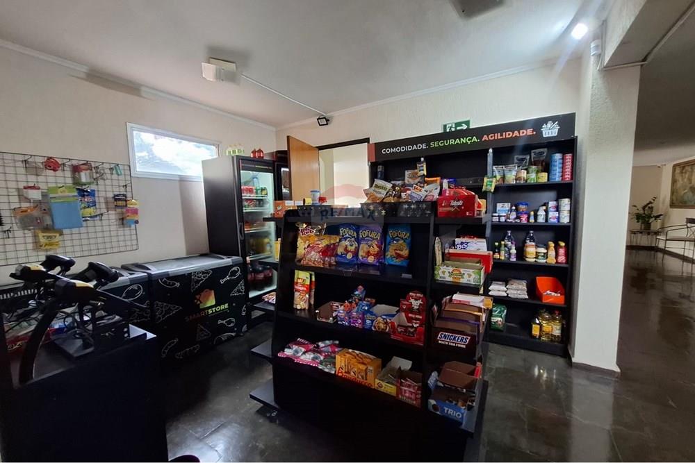 Apartamento - Venda - Ribeirão Preto , São Paulo - 6.jpg - 780171045-62