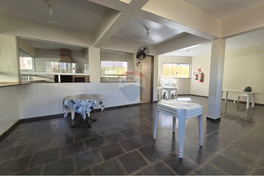 Apartamento - Venda - Ribeirão Preto , São Paulo - WhatsApp Image 2025-06-16 at 21.56.09.jpeg - Salão de Festas - 780211019-53