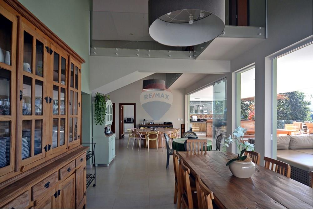 Casa - Venda - Capitólio , Minas Gerais - 01_Casa Escarpas Lago_Captolio (19).JPG - Sala em T - 780091021-78