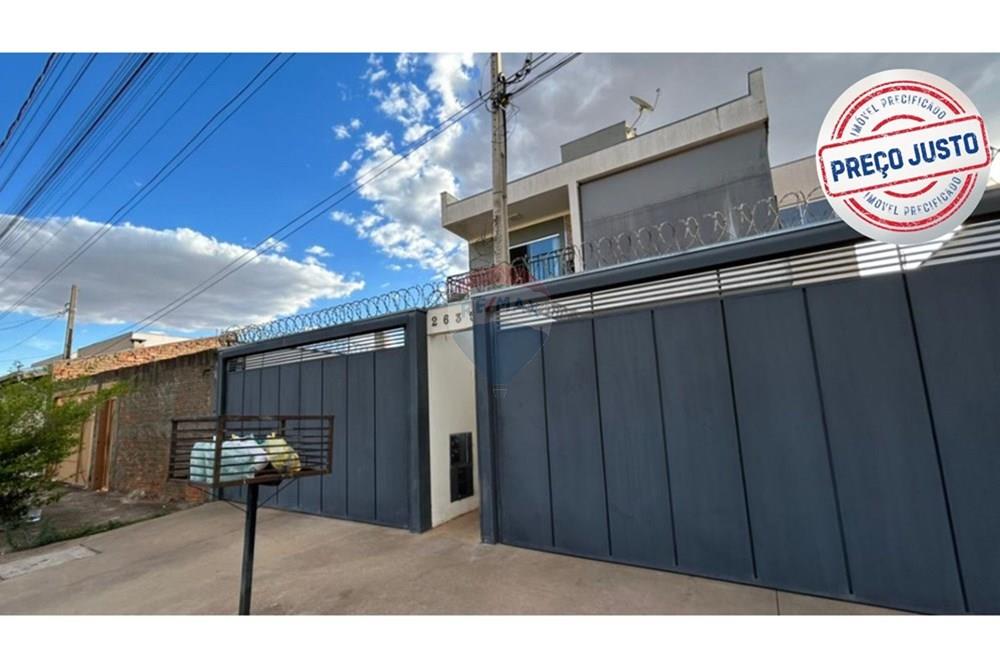 Apartamento - Venda - Franca , São Paulo - 780231050-4.jpg - 780231050-4