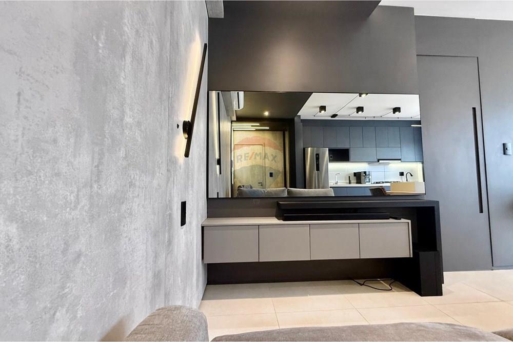 Apartamento - Venda - Ribeirão Preto , São Paulo - 2 sala (1).jpeg - Sala - 780271030-16