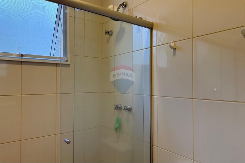 Casa de Condomínio - Venda - Ribeirão Preto , São Paulo - Foto 16-10-2025, 5 11 41 PM.jpg - 780151019-52