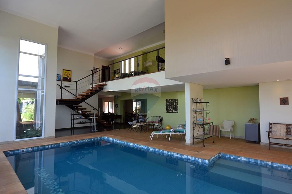 Chácara / Sítio / Fazenda - Venda - Ribeirão Preto , São Paulo - 80 - Copia - Copia (2).JPG - 780151006-140