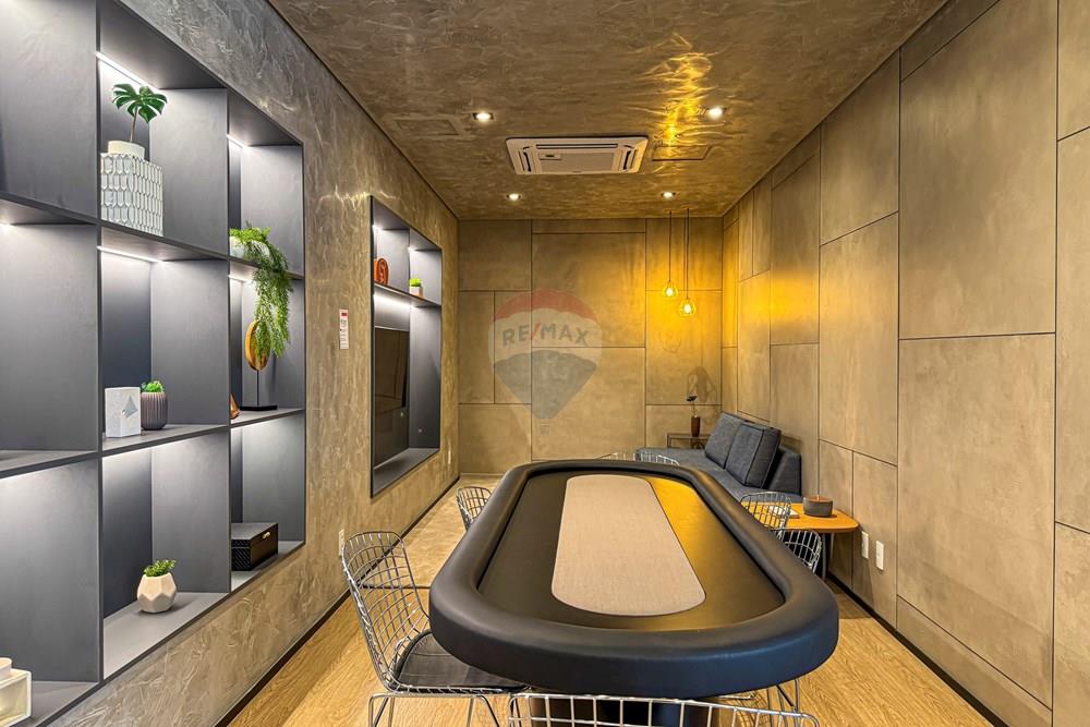 Apartamento - Venda - Ribeirão Preto , São Paulo - Foto 19-05-2025, 11 26 03.jpg - 780091026-213