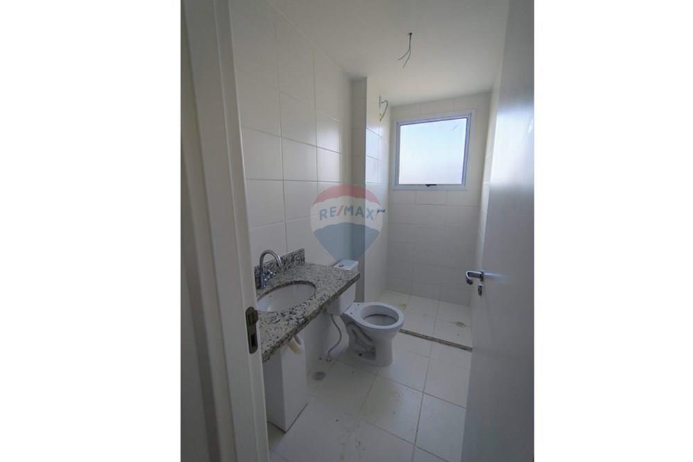 Apartamento - Venda - São João da Boa Vista , São Paulo - Foto 22.jpeg - 780291010-4