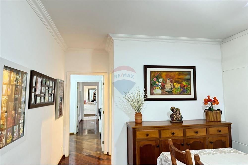 Apartamento - Venda - Ribeirão Preto , São Paulo - 10 - 780181003-73