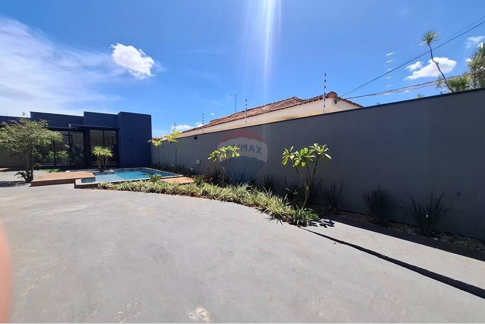 Casa - Venda - Ribeirão Preto , São Paulo - 44.jpg - Quintal - 780171006-267