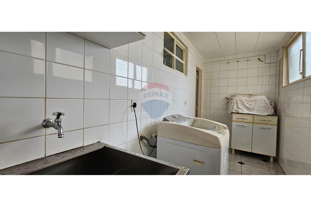 Apartamento - Venda - Franca , São Paulo - 20250203_143643.jpg - 780231013-45