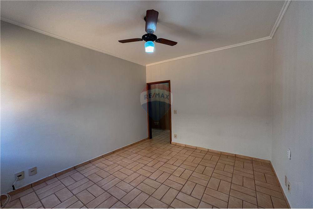 Casa - Alugar - Ribeirão Preto , São Paulo - 42 - 780071004-1169