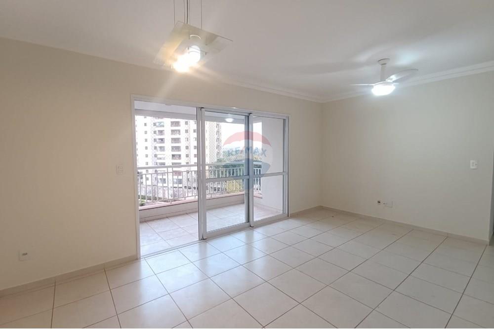 Apartamento - Alugar - Ribeirão Preto , São Paulo - IMG-20250821-WA0003.jpg - 780181052-41