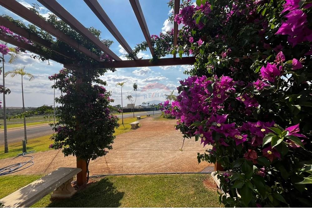 Terreno - Venda - Cristais Paulista , São Paulo - 851.jpeg - 780231007-101