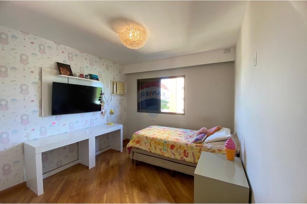 Apartamento - Venda - Ribeirão Preto , São Paulo - WhatsApp Image 2025-02-24 at 18.55.17 (1).jpeg - 780171065-5