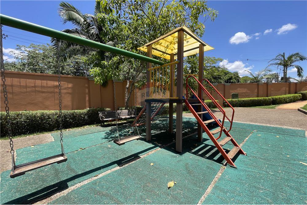 Terreno - Venda - Ribeirão Preto , São Paulo - 19 - 780121005-69