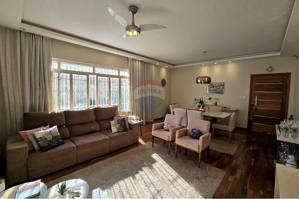 Casa - Venda - Ribeirão Preto , São Paulo - 20251022_161235.jpg - 780251036-47