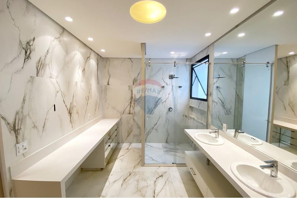 Cobertura - Venda - Ribeirão Preto , São Paulo - IMG_5038.JPEG - 780171044-34