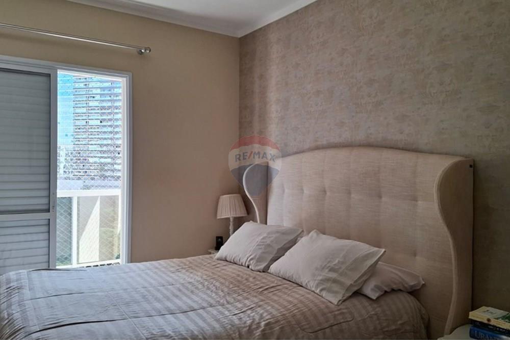 Apartamento - Alugar - Ribeirão Preto , São Paulo - WhatsApp Image 2026-01-23 at 15.45.26 (3).jpeg - 780171016-98