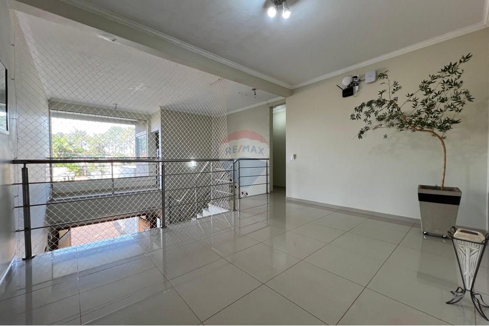 Casa de Condomínio - Venda - Ribeirão Preto , São Paulo - WhatsApp Image 2025-11-27 at 18.59.48 (10).jpeg - 780241018-31